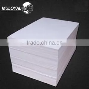 Promotional Price C2S Art Paper Glossy Paper 115gsm thumbnail-1