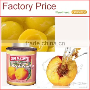 Better Fresh Food Import thumbnail-1