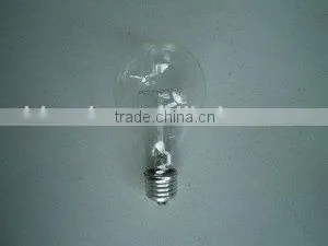 Standard Incandescent Lamp thumbnail-1