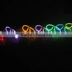 Promotion Gift Glow Glasses thumbnail-1