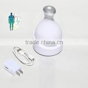 Head Massager Scalp Massager Headache Relief Massager thumbnail-4