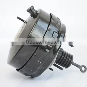 Car Brake Specialist and Car Special Booster thumbnail-3