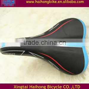 Top Grade Bike Bicycle Saddle Cover thumbnail-1