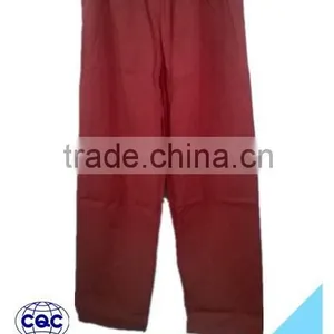 OEM Cheap Seperate Workwear thumbnail-4
