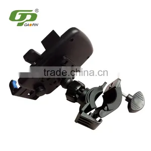 High Quality Universal Bike Bicycle Cell Phone Mount Holder thumbnail-4