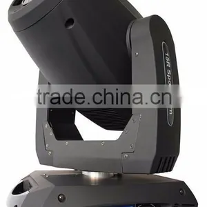 280w 15r Beam Moving Led Head Light thumbnail-5