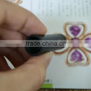 Fable Handheld Prism Gem Jewelry Spectroscope With Black Appearance thumbnail-4