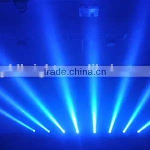 HOT!!! 200w Sharpy Beam 5r Moving Head 200 w Sharpy thumbnail-2