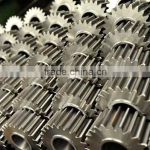 China Level Gear Transmission Gear Agents Xugong Xiagong Liugong Workers thumbnail-1