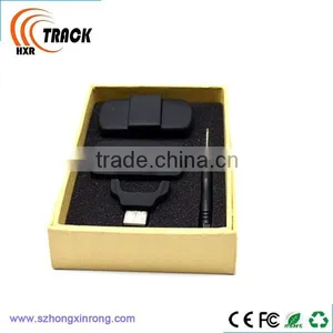 Spy Mini GPS Tracking Finder Device Auto Car Pets Kids Motorcycle Tracker Track thumbnail-6