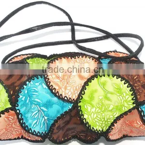 Long Strap Medium Bag Girls Fashion Hot Selling Nice Material Cost Price thumbnail-2