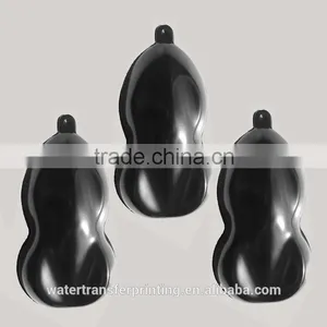Water Transfer Printing Speed Shape thumbnail-1