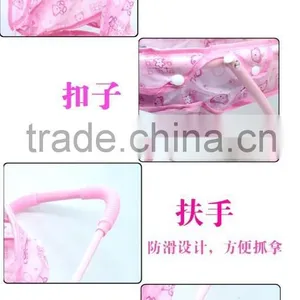 2015 Fashion China Maufacturer Stroller 2013 Hot American Sex Doll thumbnail-3