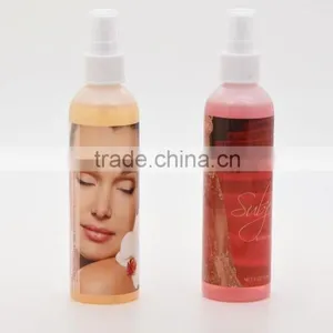 New Brand Body Spray Deodorant Body Mist thumbnail-5