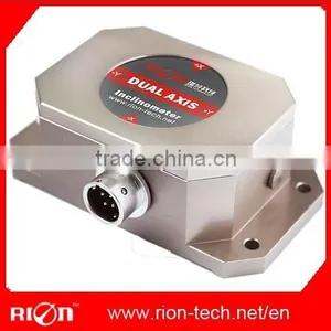 Dual Axis Angle Sensor Test Angle thumbnail-1
