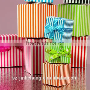 Custom Made Premium Fancy Corrugated Shipping Carton Box. Frozen Carton Box. thumbnail-2