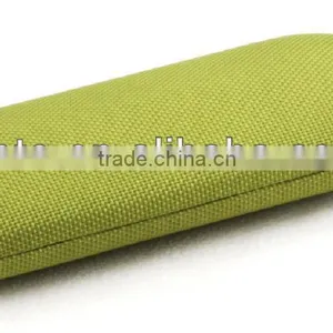 Wholesale Glasses Case Eyeglasses Hard Case thumbnail-5