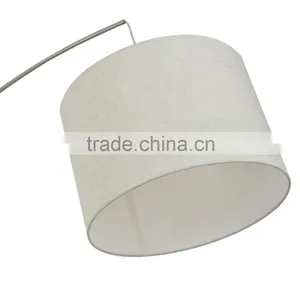Modern Long Wall Lamps Decoration for Hotel,Modern Long Wall Lamps Decoration,Long Wall Lamps Decoration W1055 thumbnail-4