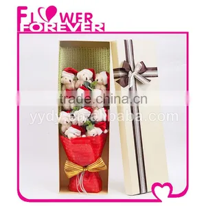 Handmade Christmas Crafts thumbnail-1