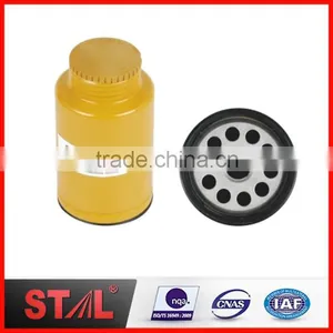 26560143 FS19531 P550401 Stal Fuel Filter thumbnail-3