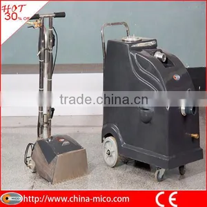 Multi Functional Hotel Commercial Used Carpet Extraction Machine thumbnail-4