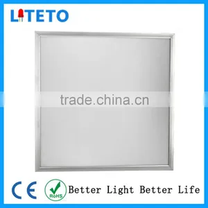 World Best Selling Products Cheap no Flicker Dimmable 600x600 36w Led Panel Light Emergency Kit thumbnail-6