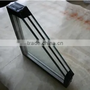 Wholesale 6~12 mm Insulating Glass/hollow Glass thumbnail-3