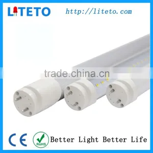Shenzhen Supplier New Design 1200mm Cheap Price Best Quality t8 2014 Tube8 Japan Xxx a thumbnail-3