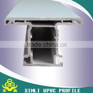 UPVC Profile Windows, Pvc Sliding Window thumbnail-1