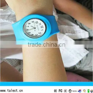 Gift Items for Men thumbnail-1