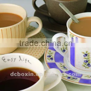 Non-dairy Creamer for Coffee K32 thumbnail-1