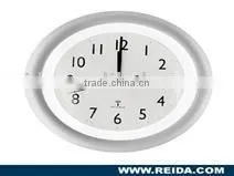 RCC WALL CLOCK thumbnail-1