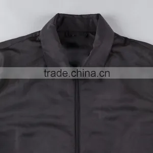 Trendy Coaches Jackets thumbnail-2