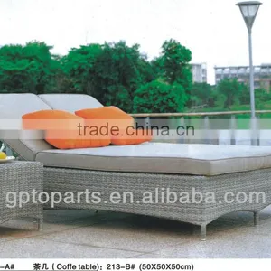 Bed thumbnail-1