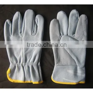 Extruded Bread Crumbs Processing Equipment thumbnail-1