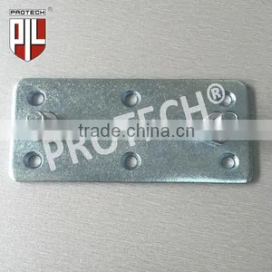 Bracket for Sofa, Metal Hinge thumbnail-1