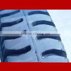 Bias Tyre Nylon Tyre Deep Tread 1200r20 High Quality Competitive Price thumbnail-1
