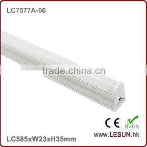 LC7577A Best Red Tube Japan t5 Led t5 Tube 36 High Quality thumbnail-1