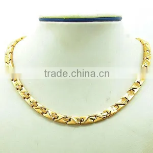 Custom Jewelry Sets Jewelry Manufacturer China Wholesale Fashion Jewelry thumbnail-1