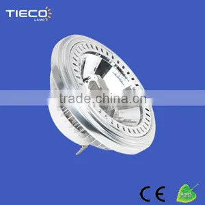 Dimmable Adjust Led Ar111 Spotlight thumbnail-1