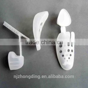 Adjustable Plastic Shoe Tree, Plastic Stretchers, Shoe Lasts thumbnail-6
