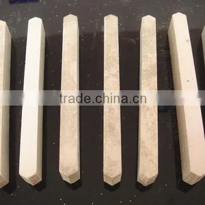 2016 New Design /Die Customized Hydraulic Tablet Press Machine thumbnail-6