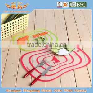 EVA Cutting Board thumbnail-1