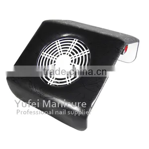 Nail Manicure Table Dust Collector / Manicure Dust Collector thumbnail-3