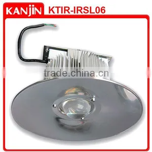 LED HIGHBAY LIGHT - 60W thumbnail-1