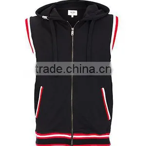 Custom Sublimation Hoodies For Sale thumbnail-1