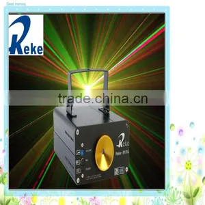 Twinkling Laser Light thumbnail-1
