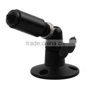 China Manufacturer Wholesale Pinhole Lens Mini Camera 960p thumbnail-3