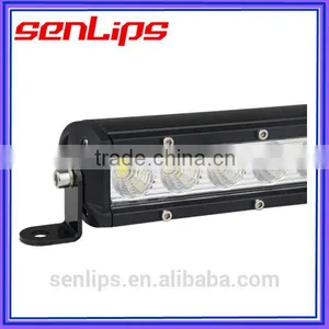 Easy Installation 20inch 90W Led Light Bar Camping Led Light Bars for Snowmobile thumbnail-4