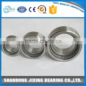 Low Price Full Complement Needle Roller Bearing NAV4006,60*55*25mm thumbnail-1